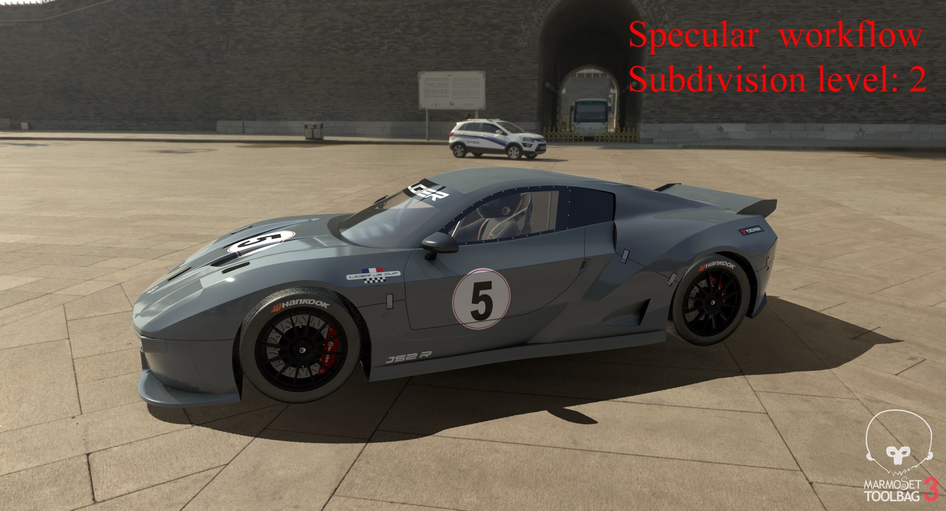 ligier js2 r orhes 3D model https://p.turbosquid.com/ts-thumb/MY/wxCs8D/nCeTJUy0/screenshot024/png/1584969865/1920x1080/fit_q87/461646b8084b7ee129877be63d108b6454bca92b/screenshot024.jpg