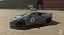 Ligier JS2 R Orhes Athesi Timetech 5