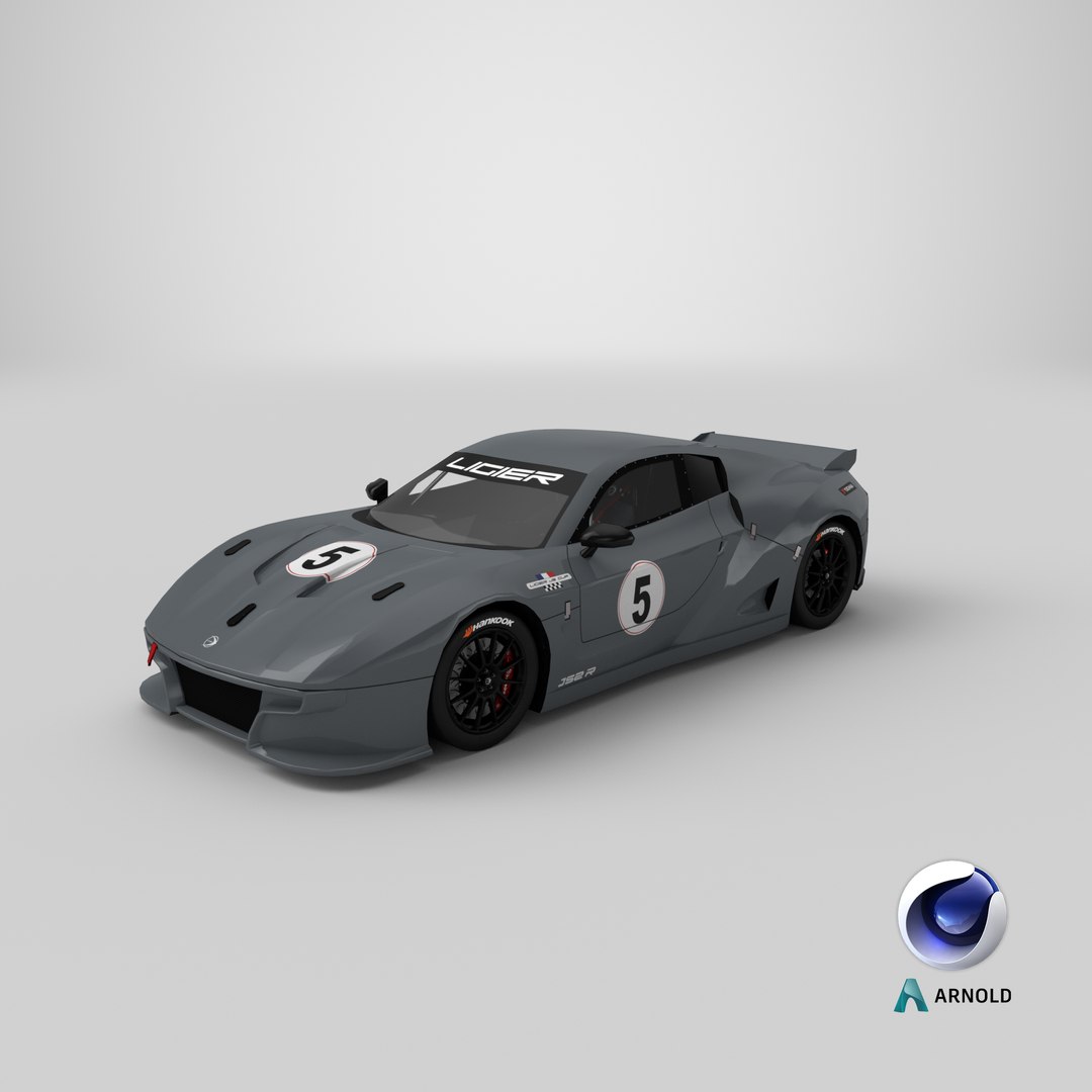 ligier js2 r orhes 3D model https://p.turbosquid.com/ts-thumb/MY/wxCs8D/nHLyfr3s/stemcell_cinema_4d_arnold_render/png/1585385872/1920x1080/fit_q87/328201162b4bcb6650f048b389b11a3da696e6ad/stemcell_cinema_4d_arnold_render.jpg