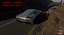 Ligier JS2 R Orhes Athesi Timetech 5