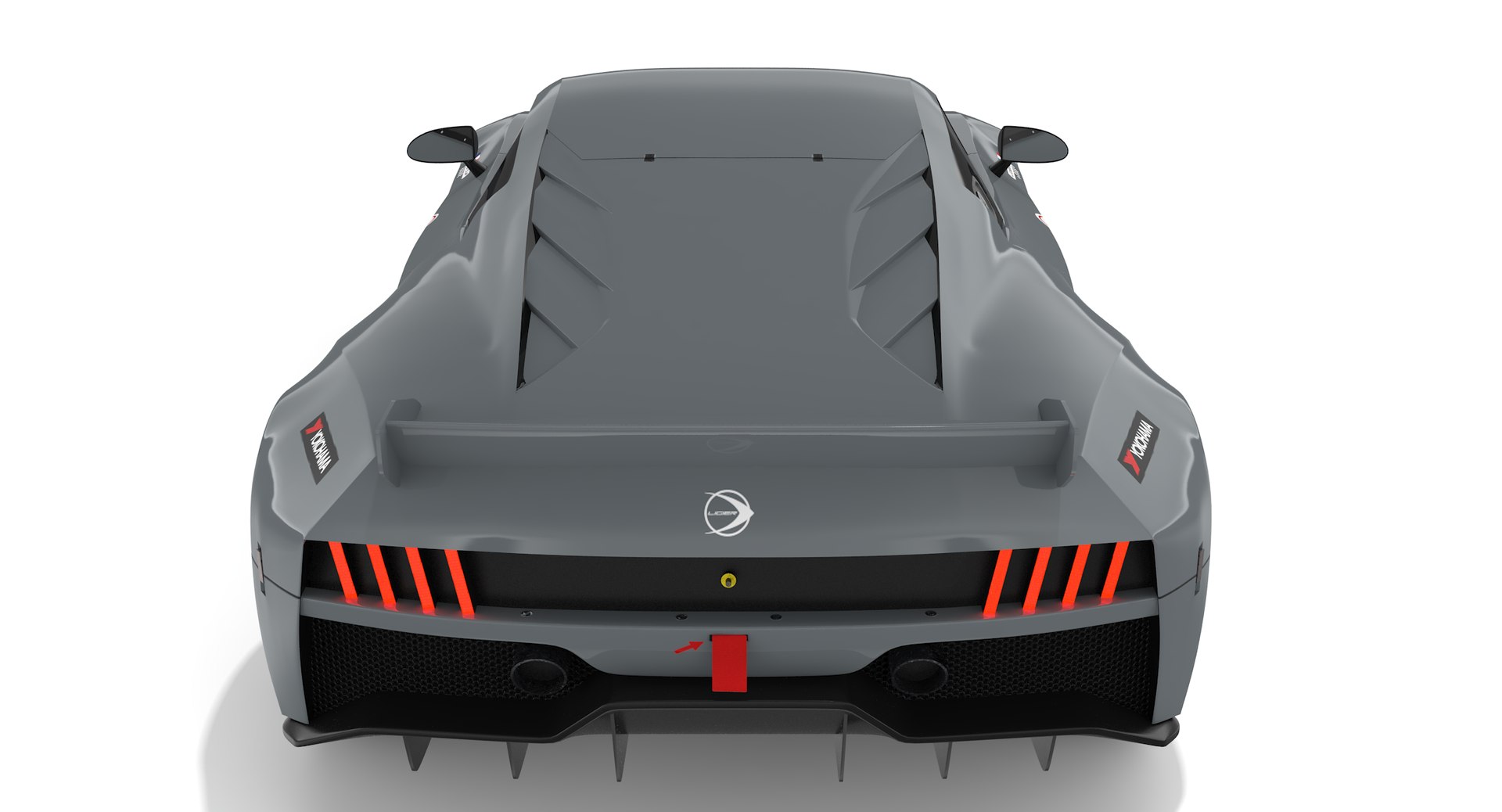 ligier js2 r orhes 3D model https://p.turbosquid.com/ts-thumb/MY/wxCs8D/oQlmIJJE/13/png/1584696355/1920x1080/fit_q87/c899bed2df439e24ddcfd73b7e89a0b500d2cf74/13.jpg