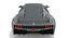 Ligier JS2 R Orhes Athesi Timetech 5