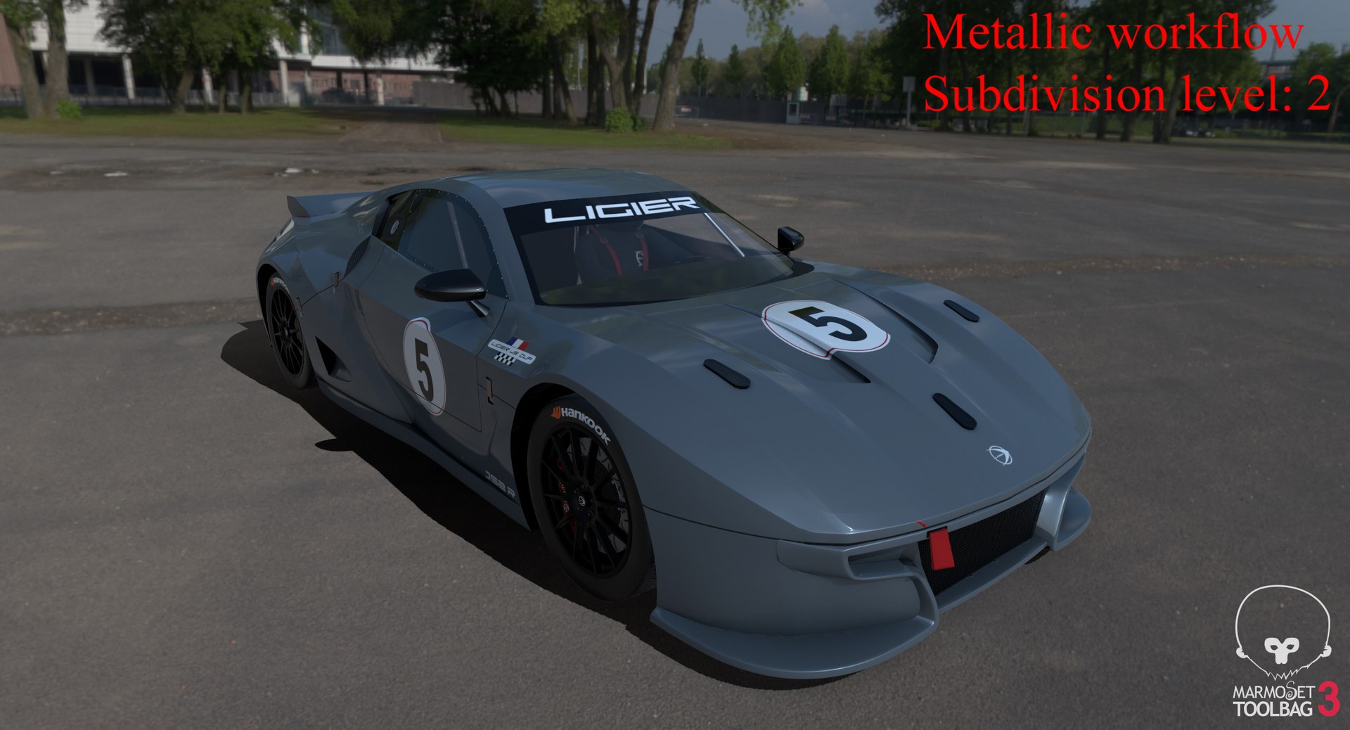 ligier js2 r orhes 3D model https://p.turbosquid.com/ts-thumb/MY/wxCs8D/odbvKmFo/screenshot009/png/1584969746/1920x1080/fit_q87/7b1011abc33b83593eb15228a48d06658d88b85a/screenshot009.jpg