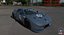 Ligier JS2 R Orhes Athesi Timetech 5