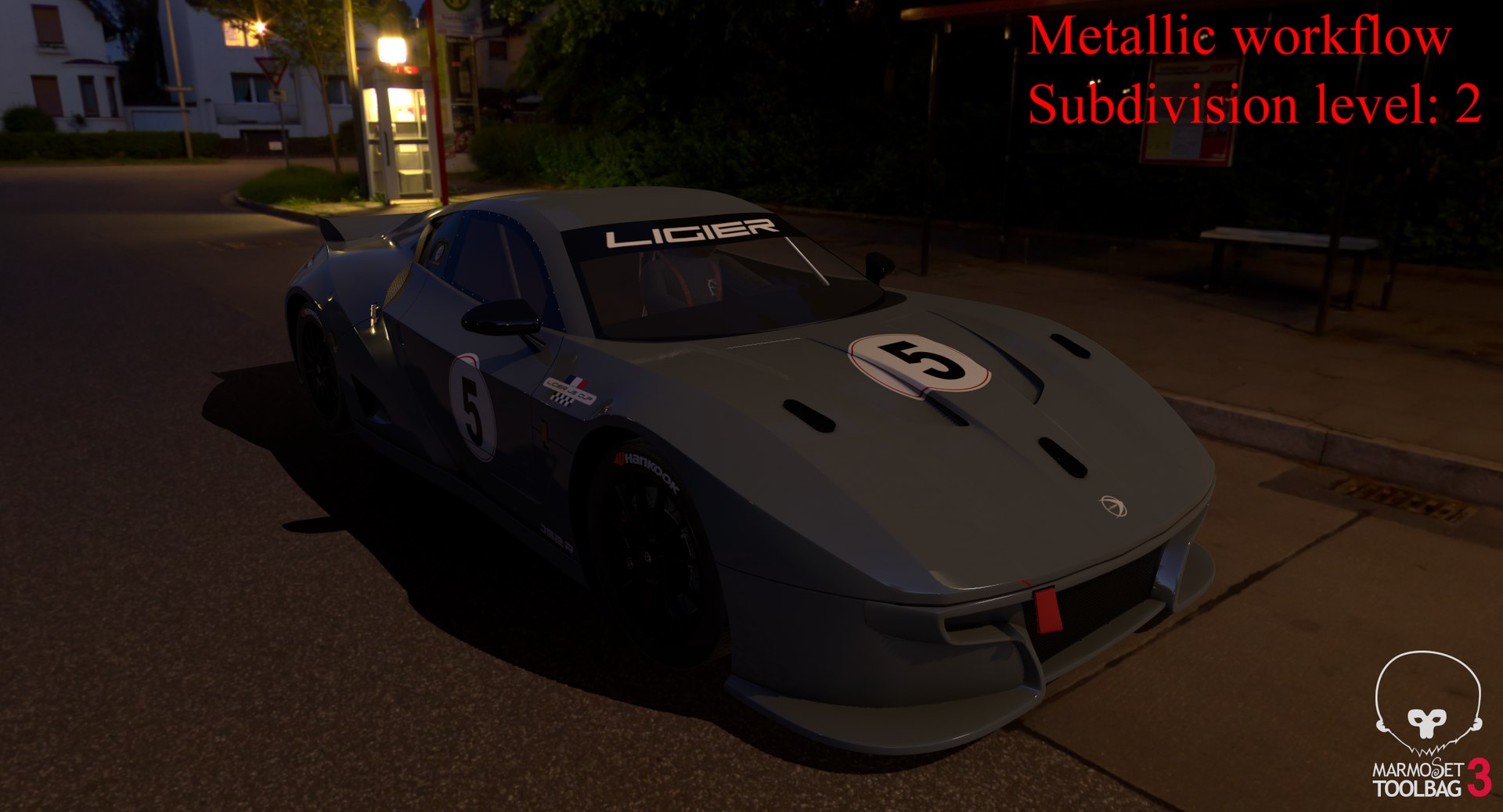 ligier js2 r orhes 3D model https://p.turbosquid.com/ts-thumb/MY/wxCs8D/r0bVKQZj/screenshot011/png/1584969746/1920x1080/fit_q87/d6bd2ea509f09cfe4571dd5a786281eff3b3acdd/screenshot011.jpg