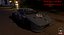 Ligier JS2 R Orhes Athesi Timetech 5