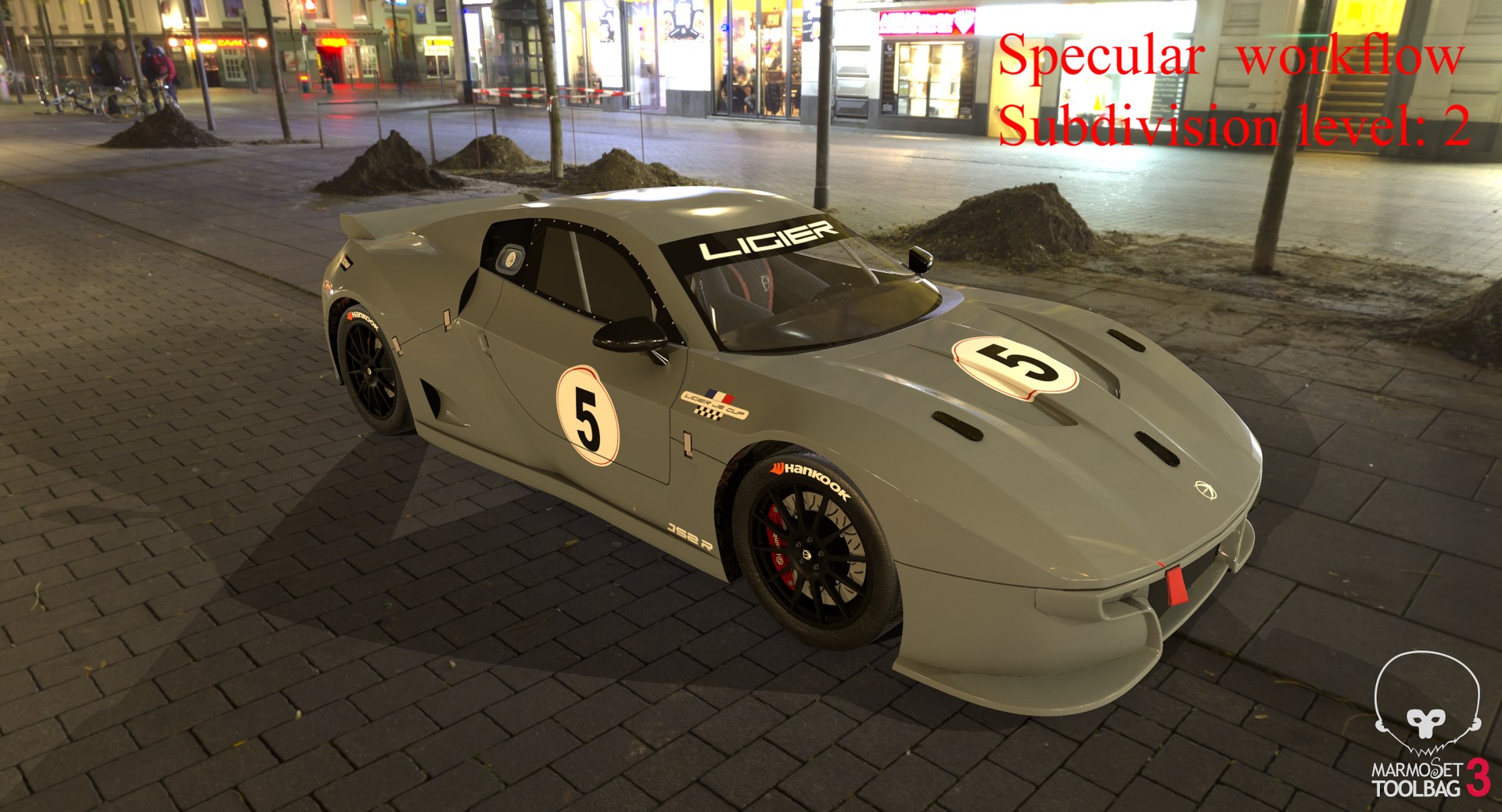 ligier js2 r orhes 3D model https://p.turbosquid.com/ts-thumb/MY/wxCs8D/r9rd93Qn/screenshot022/png/1584969865/1920x1080/fit_q87/41219431acc963283364a7b0b50f5c45021dbfbf/screenshot022.jpg