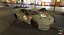 Ligier JS2 R Orhes Athesi Timetech 5