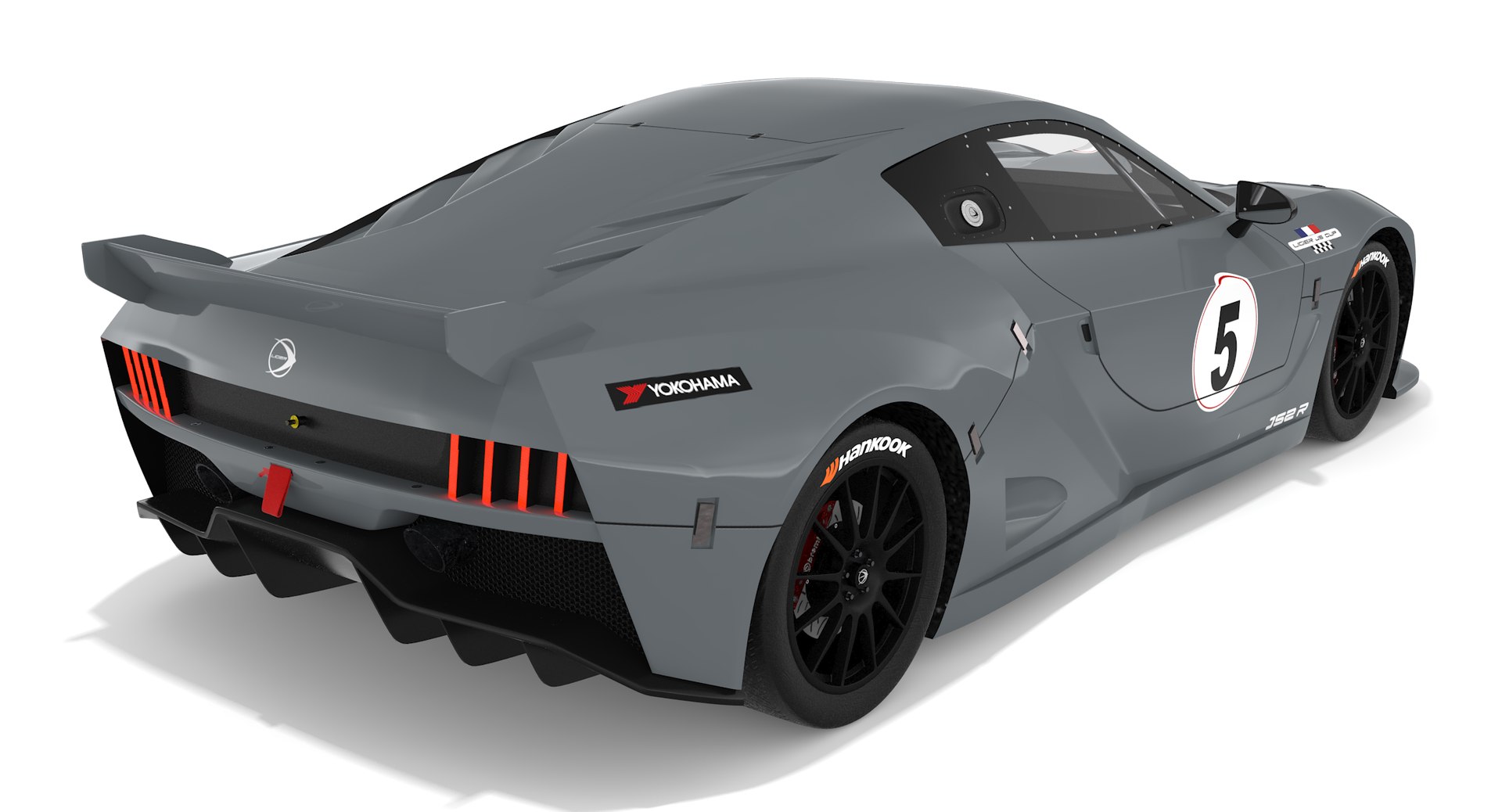 ligier js2 r orhes 3D model https://p.turbosquid.com/ts-thumb/MY/wxCs8D/vCWGWaAS/4/png/1584696354/1920x1080/fit_q87/c1a8fe08a8770a23e0a8e0440d2fce643028136d/4.jpg