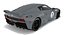 Ligier JS2 R Orhes Athesi Timetech 5