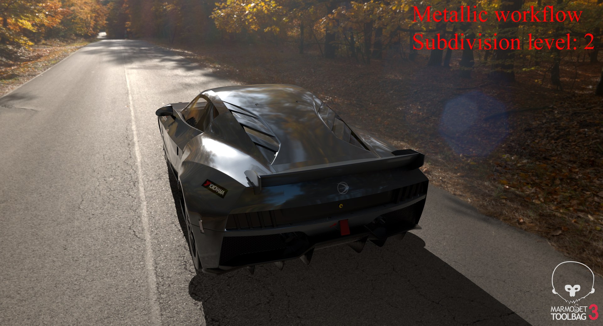 ligier js2 r orhes 3D model https://p.turbosquid.com/ts-thumb/MY/wxCs8D/xFsoBV5y/screenshot005/png/1584969746/1920x1080/fit_q87/bb8ca5249a3461ef395d123773cffe0d1be889f4/screenshot005.jpg