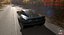 Ligier JS2 R Orhes Athesi Timetech 5