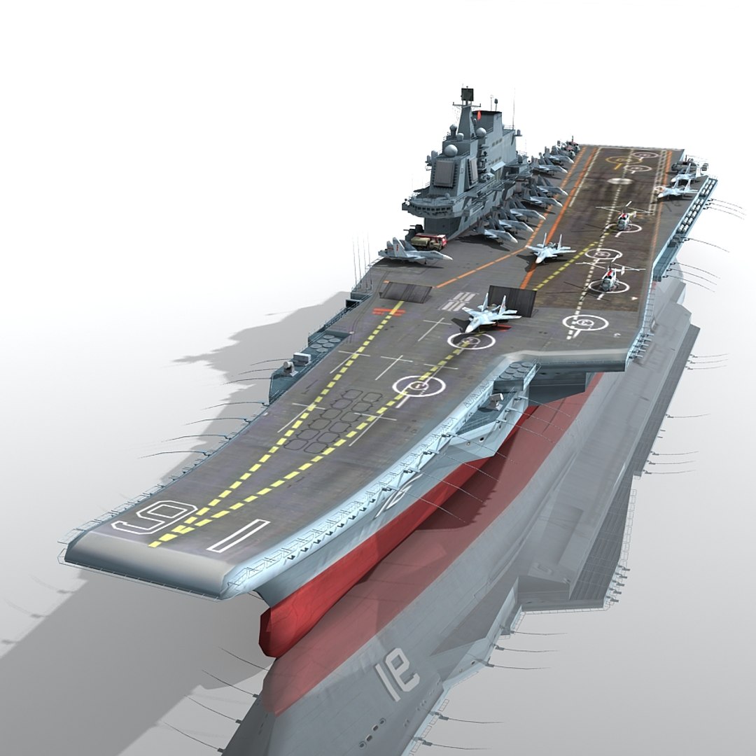 Chinese aircraft carriers collection 3 models 3D model https://p.turbosquid.com/ts-thumb/MY/zTZw2q/0p/16_006/jpg/1689070702/1920x1080/fit_q87/f21ff6874382c16f7876ad3d8f3fcf7b974100a1/16_006.jpg