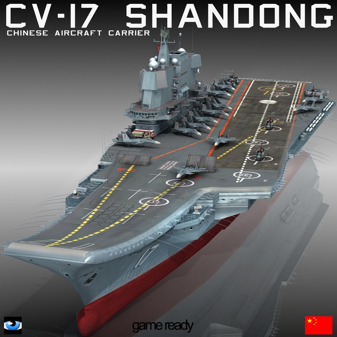 Chinese aircraft carriers collection 3 models 3D model https://p.turbosquid.com/ts-thumb/MY/zTZw2q/4D/cv17_01/jpg/1689070740/1920x1080/fit_q87/e1d2a3000277017537f7a5ebca8299508b1e4ab6/cv17_01.jpg
