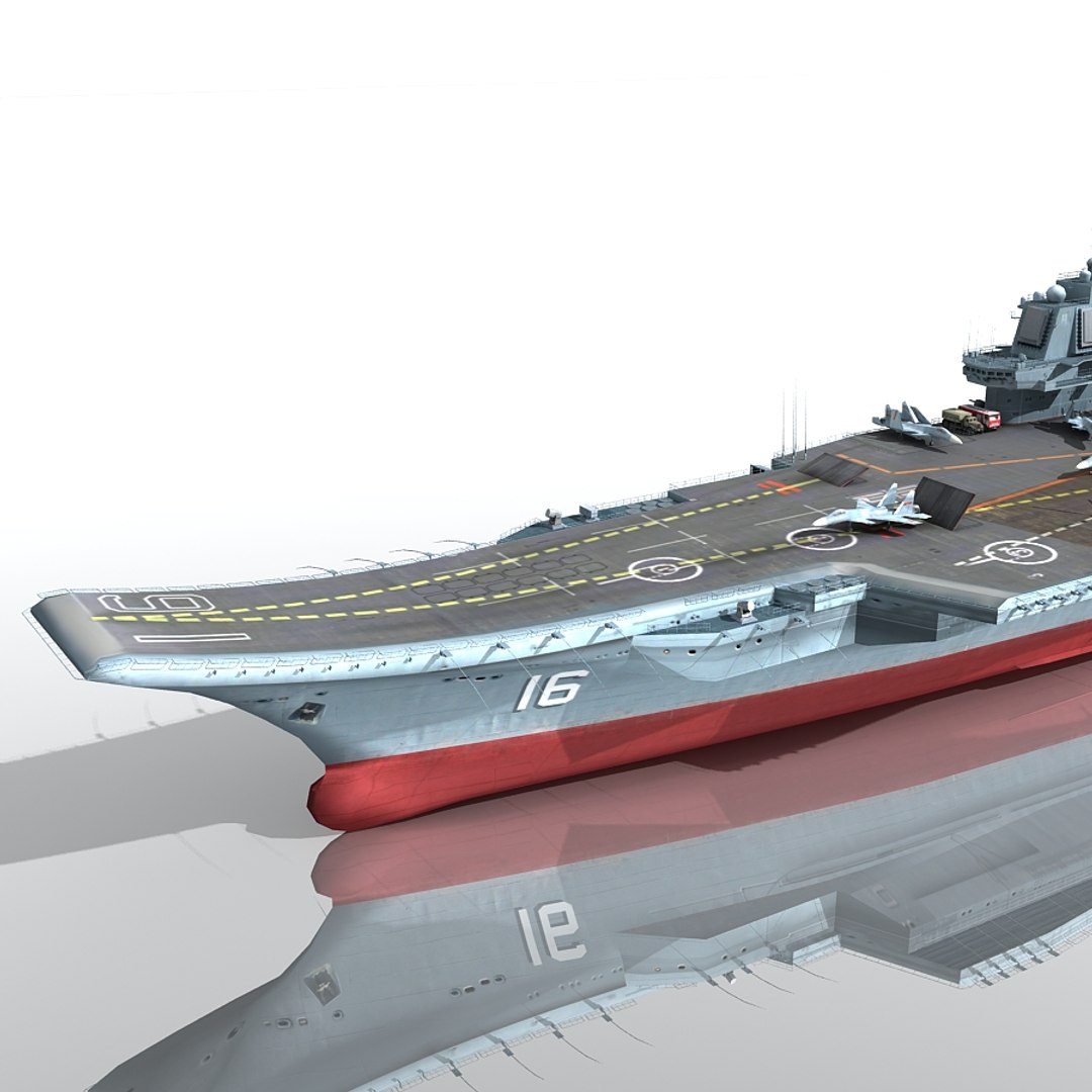 Chinese aircraft carriers collection 3 models 3D model https://p.turbosquid.com/ts-thumb/MY/zTZw2q/5E/16_030/jpg/1689070721/1920x1080/fit_q87/6ed91cd5a3465b3479b5c5dbb2e373395206c0ac/16_030.jpg