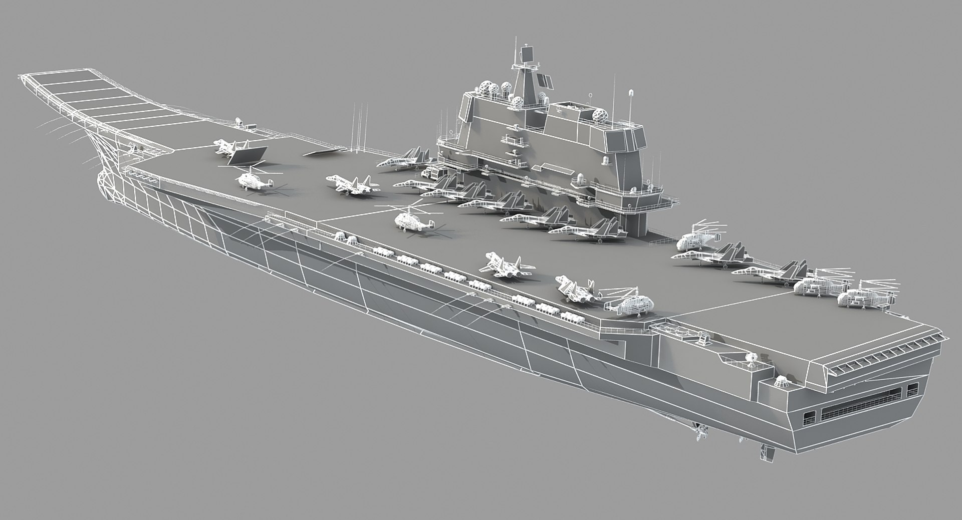 Chinese aircraft carriers collection 3 models 3D model https://p.turbosquid.com/ts-thumb/MY/zTZw2q/5I/cv17_30/jpg/1689070762/1920x1080/fit_q87/7cfc5216ac26cf321aa694661697bb49f2de82fe/cv17_30.jpg