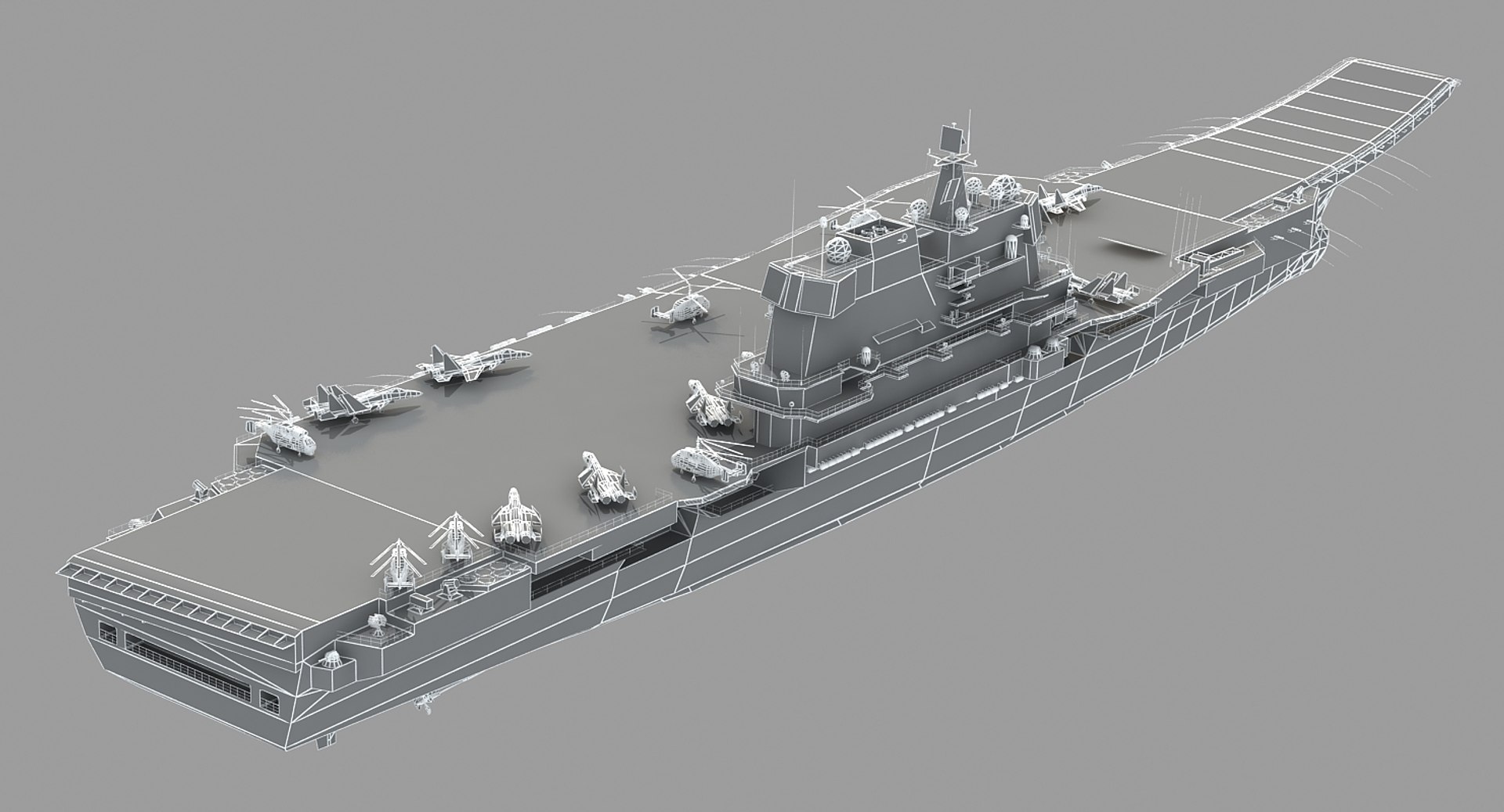 Chinese aircraft carriers collection 3 models 3D model https://p.turbosquid.com/ts-thumb/MY/zTZw2q/8E/cv17_31/jpg/1689070761/1920x1080/fit_q87/31a4fb8e4f1eaf75369071c4ab02b0de5c27699a/cv17_31.jpg