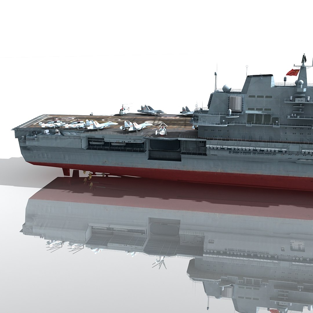 Chinese aircraft carriers collection 3 models 3D model https://p.turbosquid.com/ts-thumb/MY/zTZw2q/9R/16_019/jpg/1689070710/1920x1080/fit_q87/fd26e0efa54434d55f1662604ab39869d82590fd/16_019.jpg