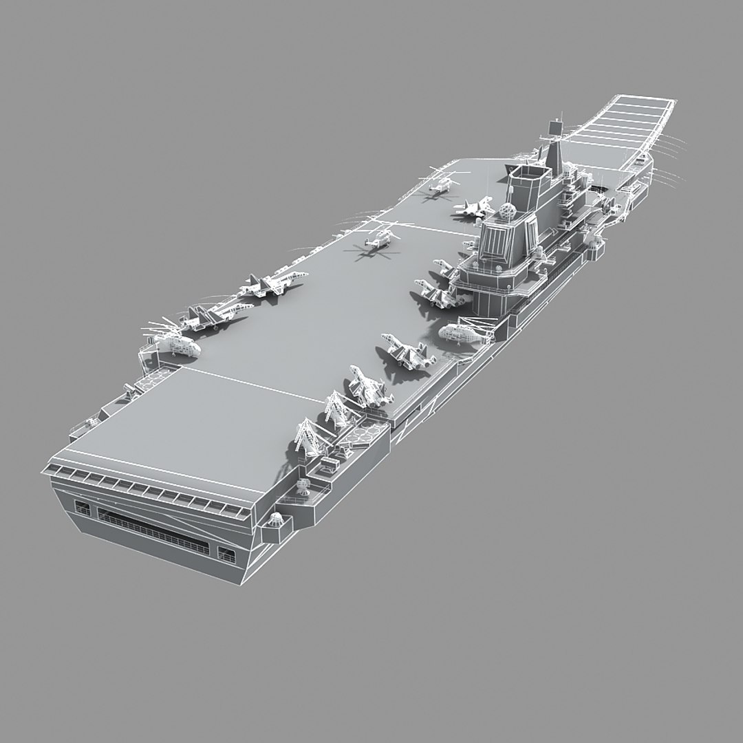Chinese aircraft carriers collection 3 models 3D model https://p.turbosquid.com/ts-thumb/MY/zTZw2q/9n/16_037/jpg/1689070730/1920x1080/fit_q87/5de744d68063cffbe5a99ba74b19cdbd3472fc1a/16_037.jpg
