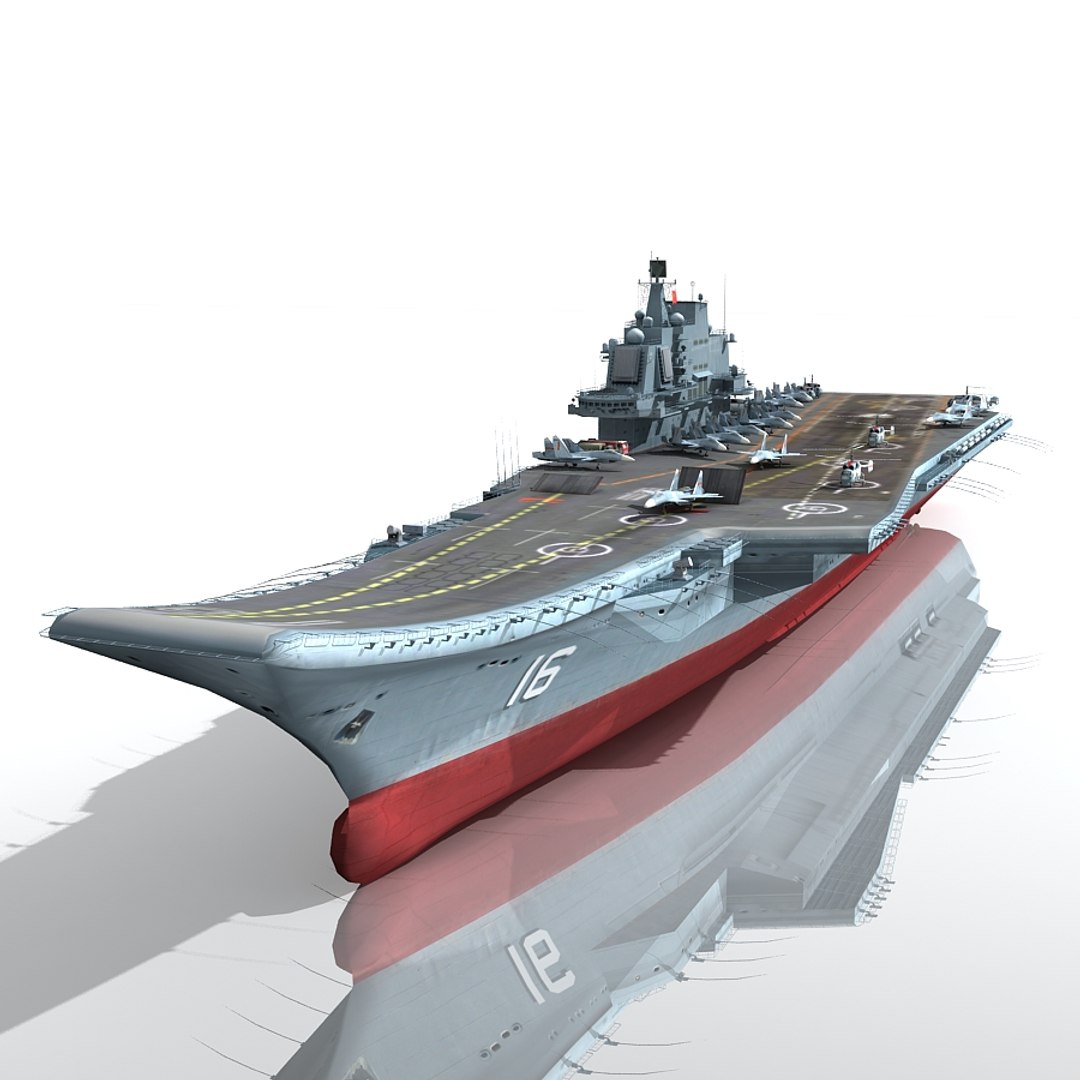 Chinese aircraft carriers collection 3 models 3D model https://p.turbosquid.com/ts-thumb/MY/zTZw2q/Dk/16_000/jpg/1689070694/1920x1080/fit_q87/5208f175bef370c43a425fd67c1438f7e7a08ce8/16_000.jpg