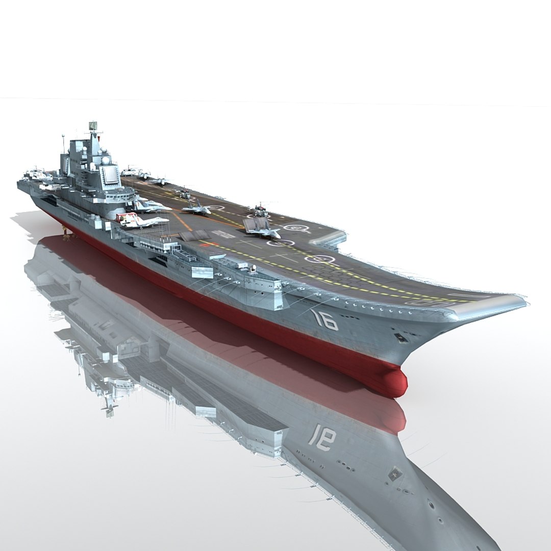 Chinese aircraft carriers collection 3 models 3D model https://p.turbosquid.com/ts-thumb/MY/zTZw2q/Eh/16_022/jpg/1689070719/1920x1080/fit_q87/70af6f1c7796100f4b8b8225f3beff45d45913eb/16_022.jpg