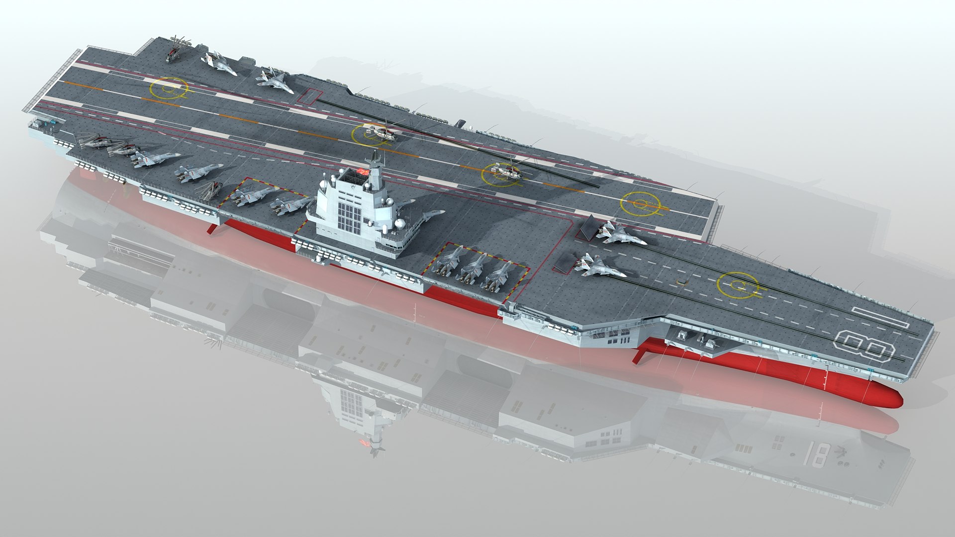Chinese aircraft carriers collection 3 models 3D model https://p.turbosquid.com/ts-thumb/MY/zTZw2q/Ib/cv18_010/jpg/1689070775/1920x1080/fit_q87/fe9decf17e118e746b83b1084e57b36f44ce3054/cv18_010.jpg