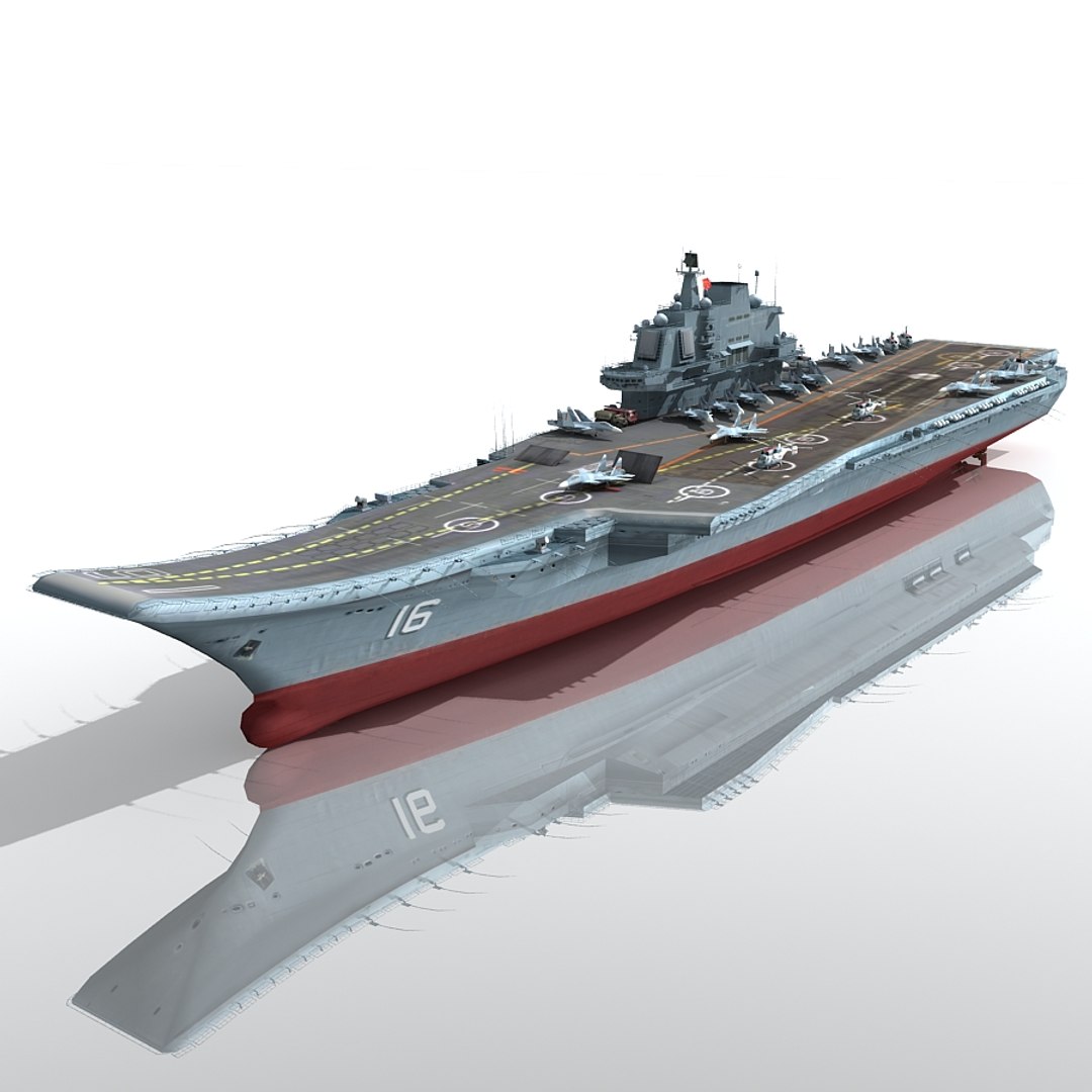Chinese aircraft carriers collection 3 models 3D model https://p.turbosquid.com/ts-thumb/MY/zTZw2q/Ii/16_008/jpg/1689070704/1920x1080/fit_q87/e0dfb4dbb68afae61cd626eafb7fff68c276c88c/16_008.jpg