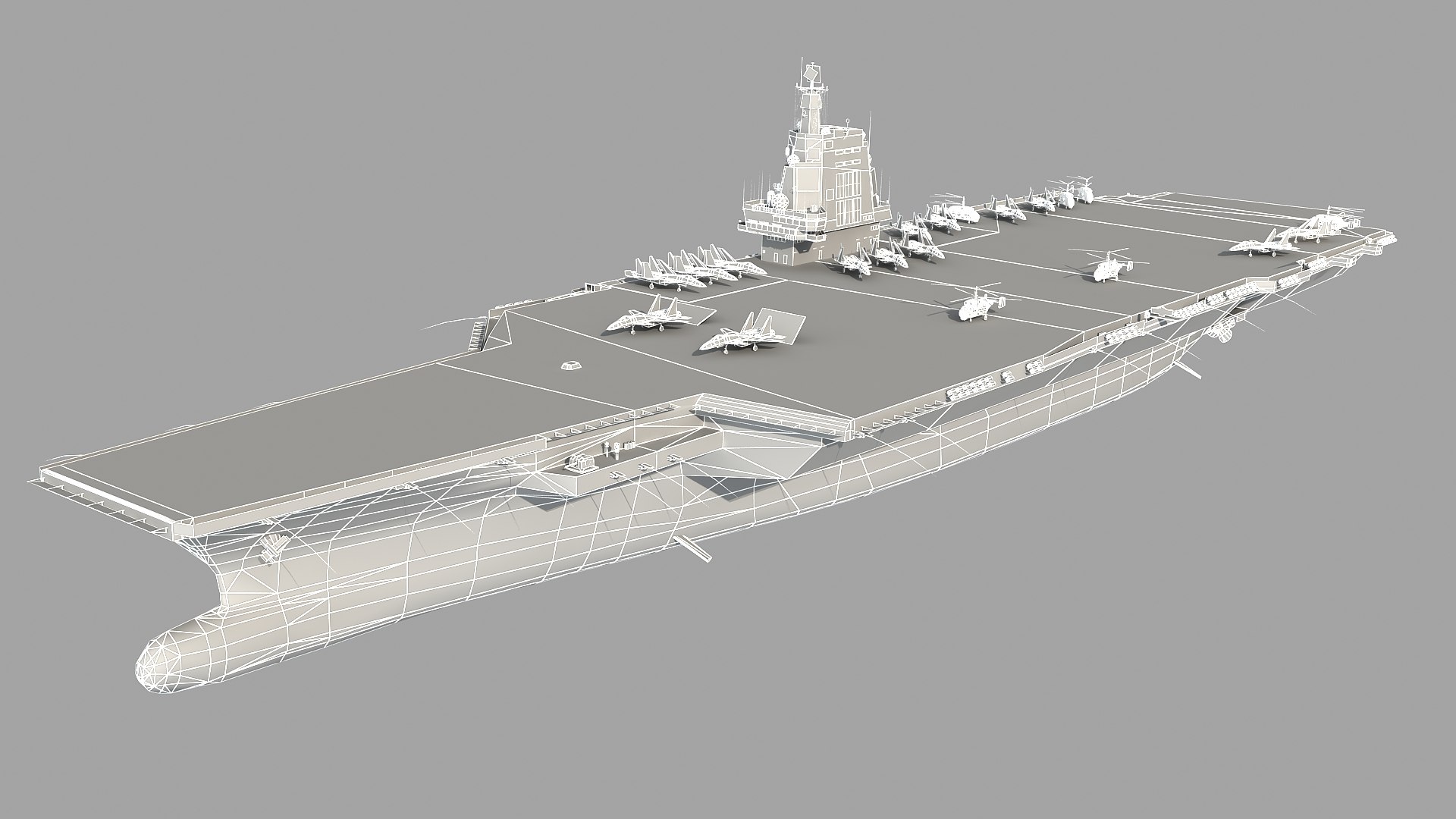 Chinese aircraft carriers collection 3 models 3D model https://p.turbosquid.com/ts-thumb/MY/zTZw2q/VT/cv18_045/jpg/1689070787/1920x1080/fit_q87/6a572256481324c76d1d83647f9fe21580bd8e2c/cv18_045.jpg