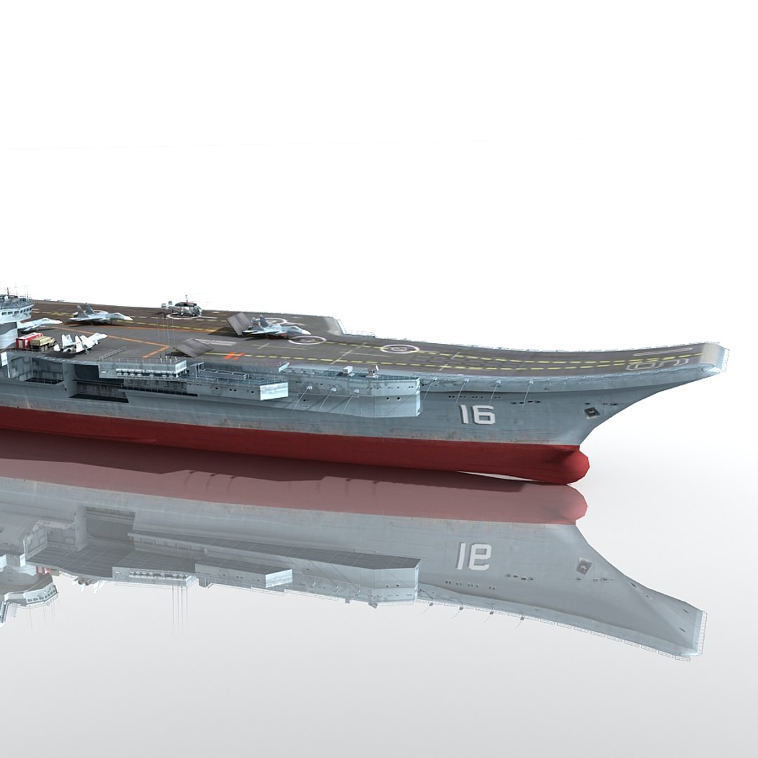 Chinese aircraft carriers collection 3 models 3D model https://p.turbosquid.com/ts-thumb/MY/zTZw2q/dg/16_021/jpg/1689070715/1920x1080/fit_q87/afc06e1fa4bd5a65b6142631fb2f8dc8b54cb0e5/16_021.jpg