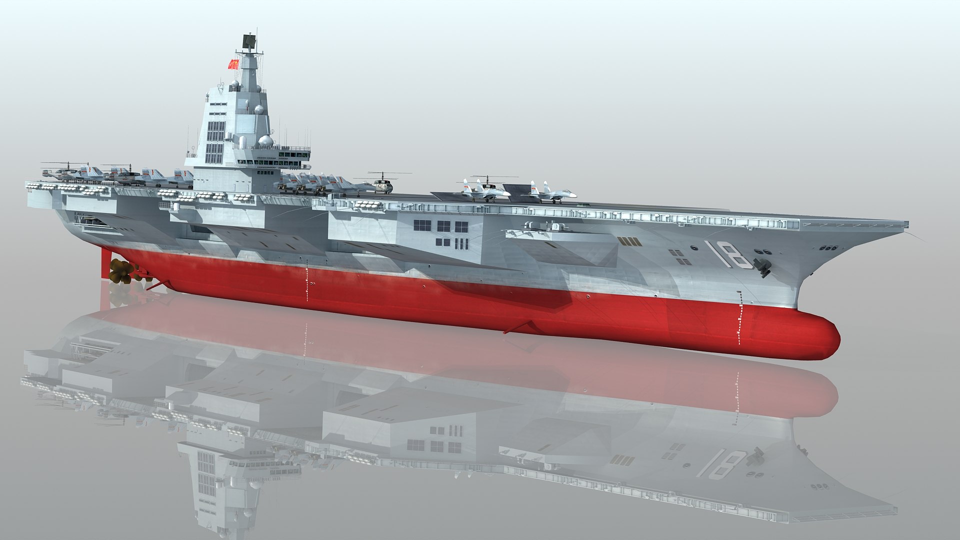 Chinese aircraft carriers collection 3 models 3D model https://p.turbosquid.com/ts-thumb/MY/zTZw2q/f8/cv18_008/jpg/1689070774/1920x1080/fit_q87/e086b7780159c1123aeffdb53978991449b31393/cv18_008.jpg