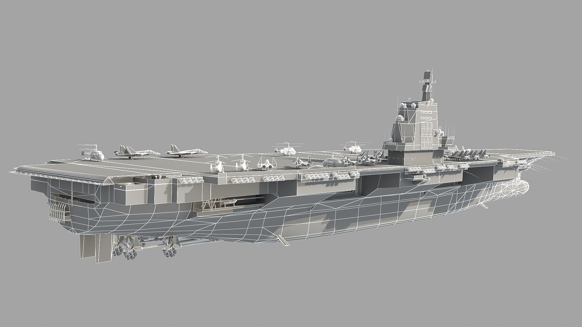 Chinese aircraft carriers collection 3 models 3D model https://p.turbosquid.com/ts-thumb/MY/zTZw2q/g1/cv18_048/jpg/1689070791/1920x1080/fit_q87/44a5d1b3ac445d2c32c15853e23de6b5fba918c4/cv18_048.jpg