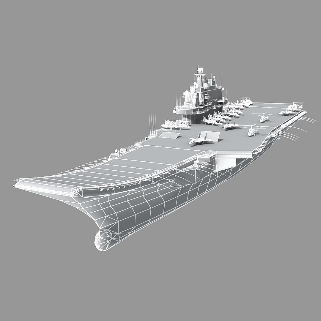 Chinese aircraft carriers collection 3 models 3D model https://p.turbosquid.com/ts-thumb/MY/zTZw2q/jV/16_039/jpg/1689070732/1920x1080/fit_q87/0ce3297d870fbd2837efe0b1c9394f4dfc4017b3/16_039.jpg