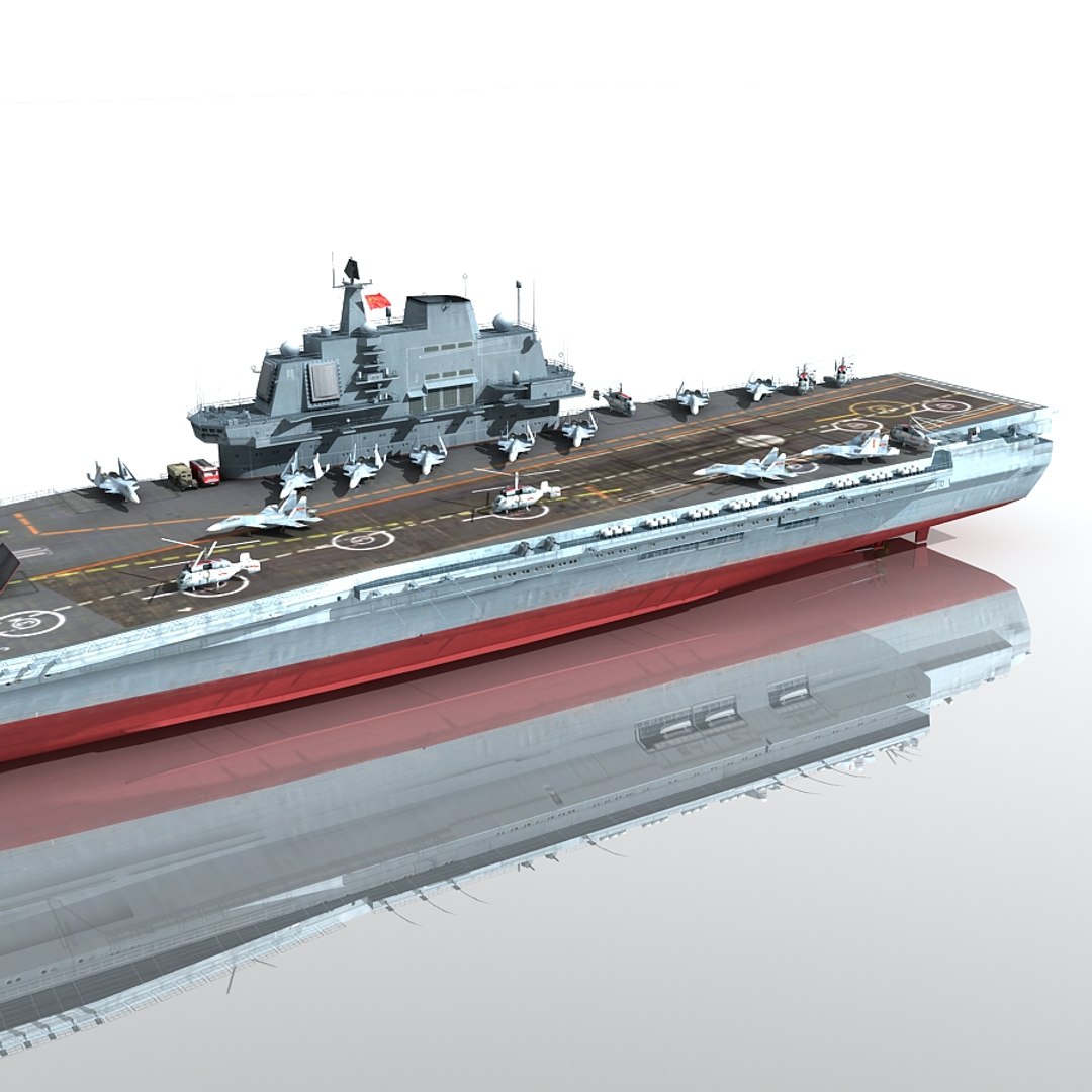 Chinese aircraft carriers collection 3 models 3D model https://p.turbosquid.com/ts-thumb/MY/zTZw2q/kj/16_032/jpg/1689070726/1920x1080/fit_q87/ce874a03abfeaed4eabb512e7ba2c2e9e813cd85/16_032.jpg