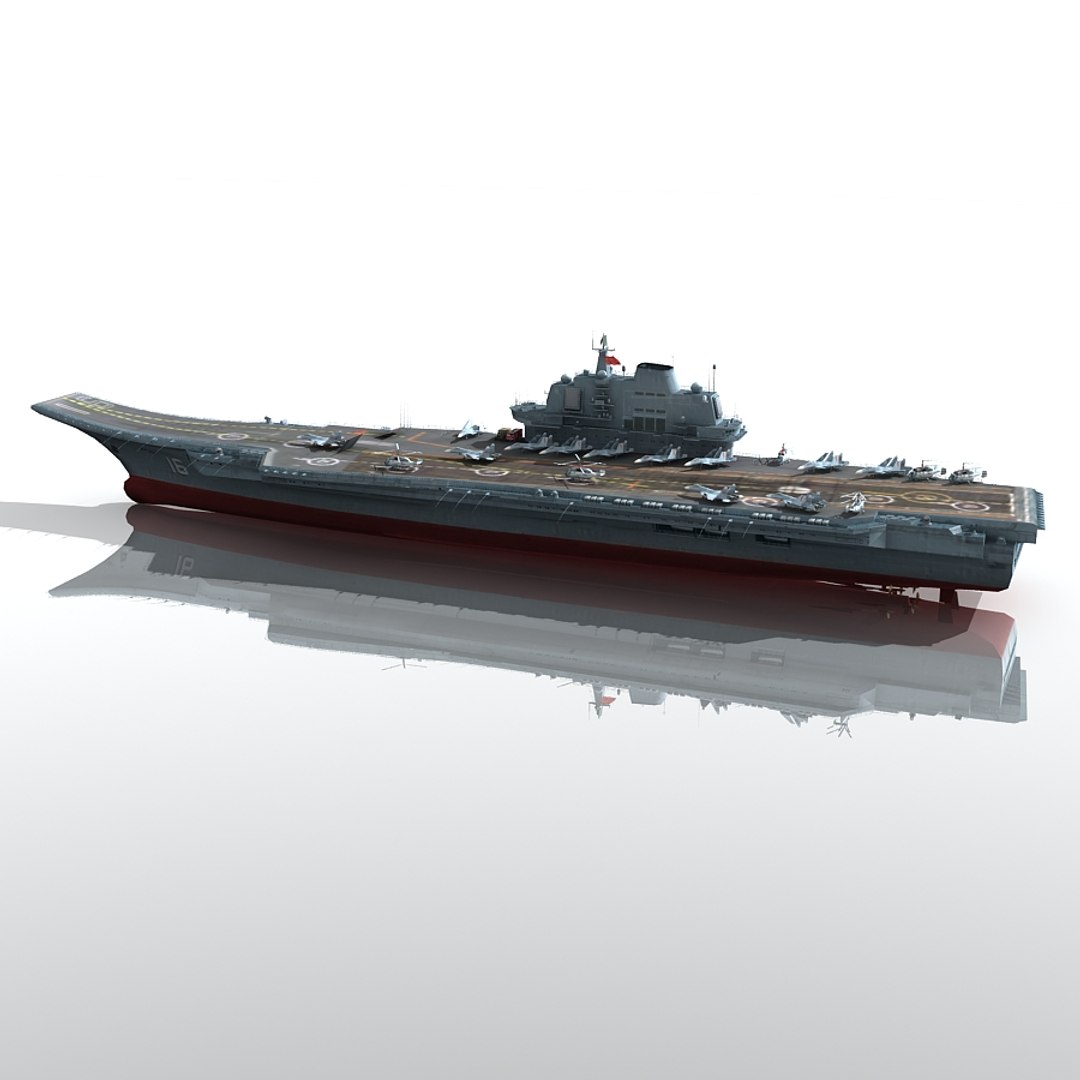 Chinese aircraft carriers collection 3 models 3D model https://p.turbosquid.com/ts-thumb/MY/zTZw2q/l7/16_010/jpg/1689070706/1920x1080/fit_q87/e0e05f27b1306ce8d846ab9aec679883f098c077/16_010.jpg