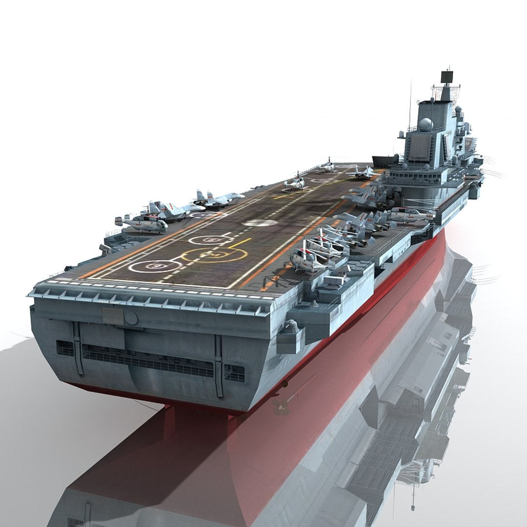Chinese aircraft carriers collection 3 models 3D model https://p.turbosquid.com/ts-thumb/MY/zTZw2q/mo/16_015/jpg/1689070708/1920x1080/fit_q87/8fcab611c496cdd9a21da1ae1fdcaad9e2ec940b/16_015.jpg