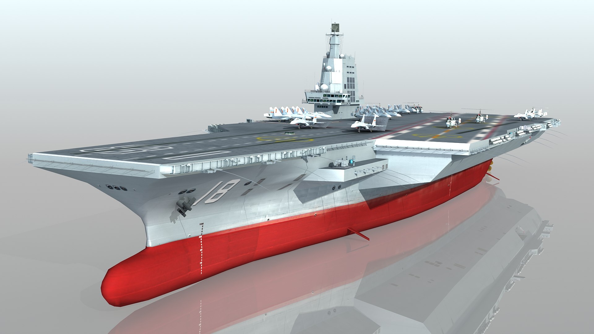 Chinese aircraft carriers collection 3 models 3D model https://p.turbosquid.com/ts-thumb/MY/zTZw2q/sJ/cv18_039/jpg/1689070786/1920x1080/fit_q87/19837a2d593c1261e6da152346c0c72ebefd3cc8/cv18_039.jpg