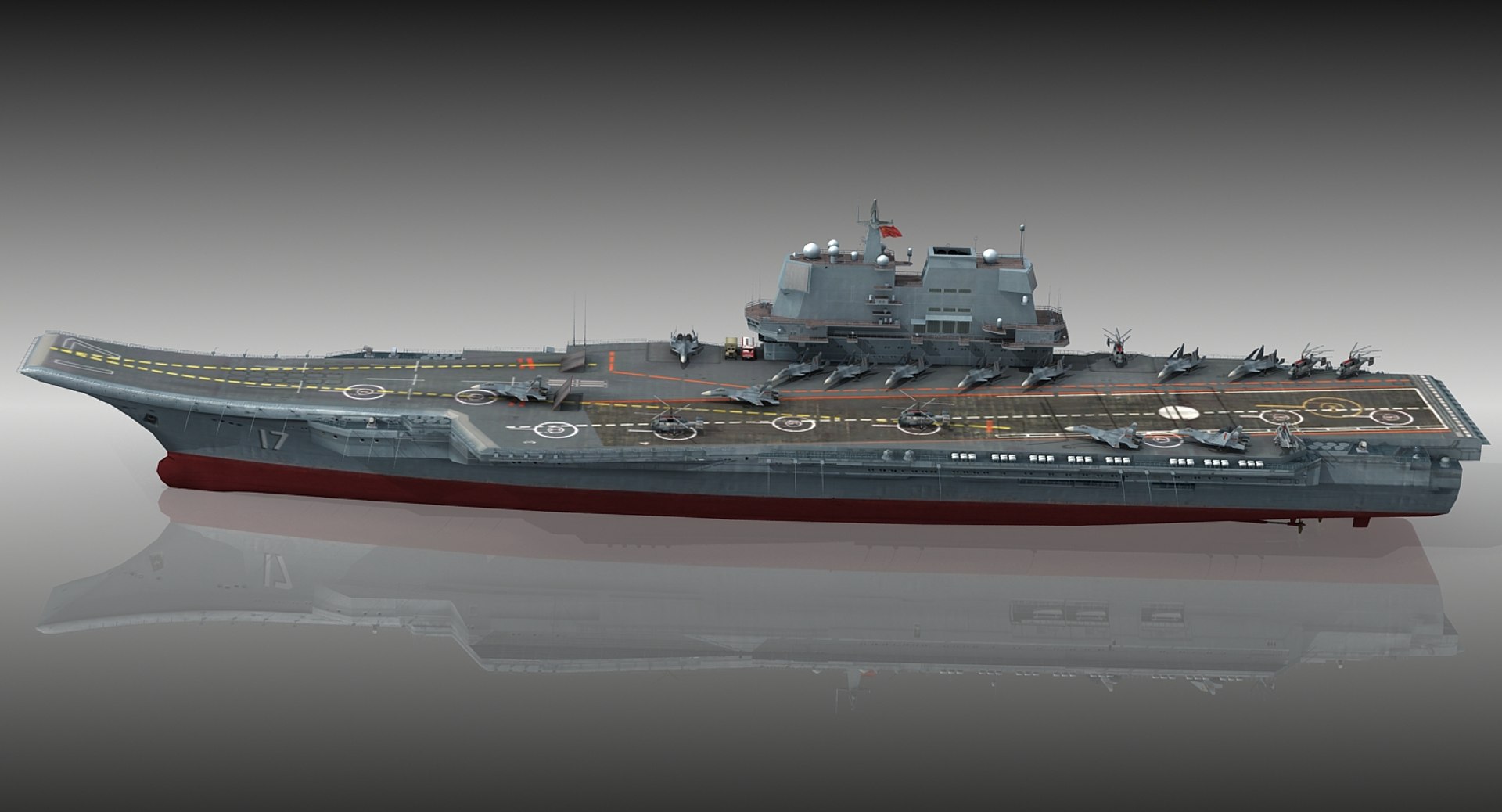 Chinese aircraft carriers collection 3 models 3D model https://p.turbosquid.com/ts-thumb/MY/zTZw2q/tu/cv17_08/jpg/1689070746/1920x1080/fit_q87/b82315fdbab16ceb688ce90fcd1b8f27a7248f86/cv17_08.jpg