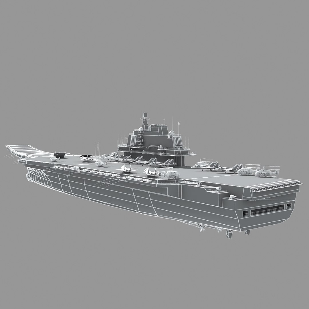 Chinese aircraft carriers collection 3 models 3D model https://p.turbosquid.com/ts-thumb/MY/zTZw2q/xM/16_038/jpg/1689070731/1920x1080/fit_q87/31f2ed8aab15d69b84271eea5bef8362dea61d1c/16_038.jpg