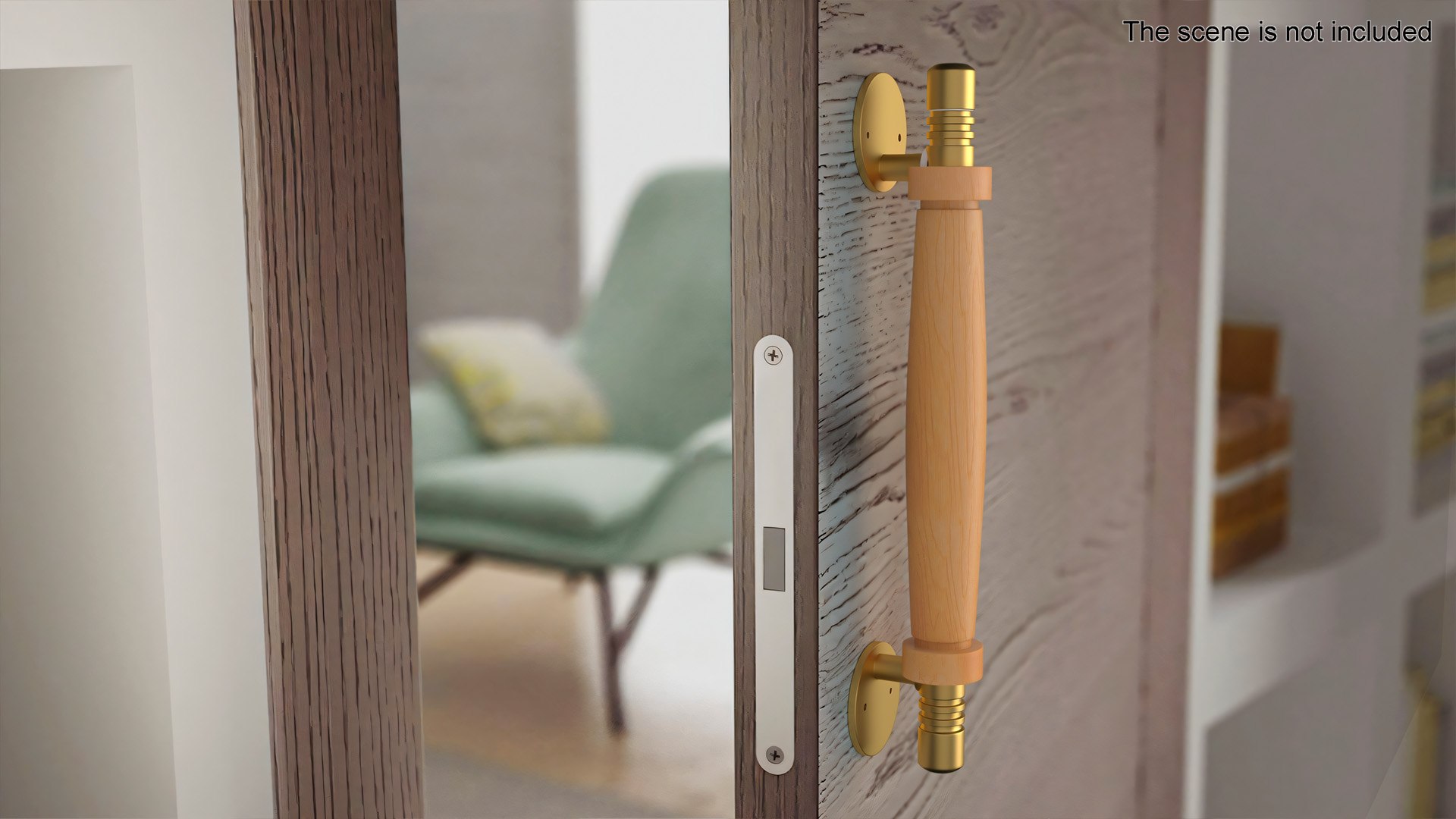 Door Gold Handle with Wooden Oval Insert 3D https://p.turbosquid.com/ts-thumb/MZ/0t9po2/GR/doorgoldhandlewithwoodenovalinsert3dmodel002/jpg/1716317262/1920x1080/fit_q87/2e374ba8b6ffb3a23f78e05f0a668f14c4143d21/doorgoldhandlewithwoodenovalinsert3dmodel002.jpg