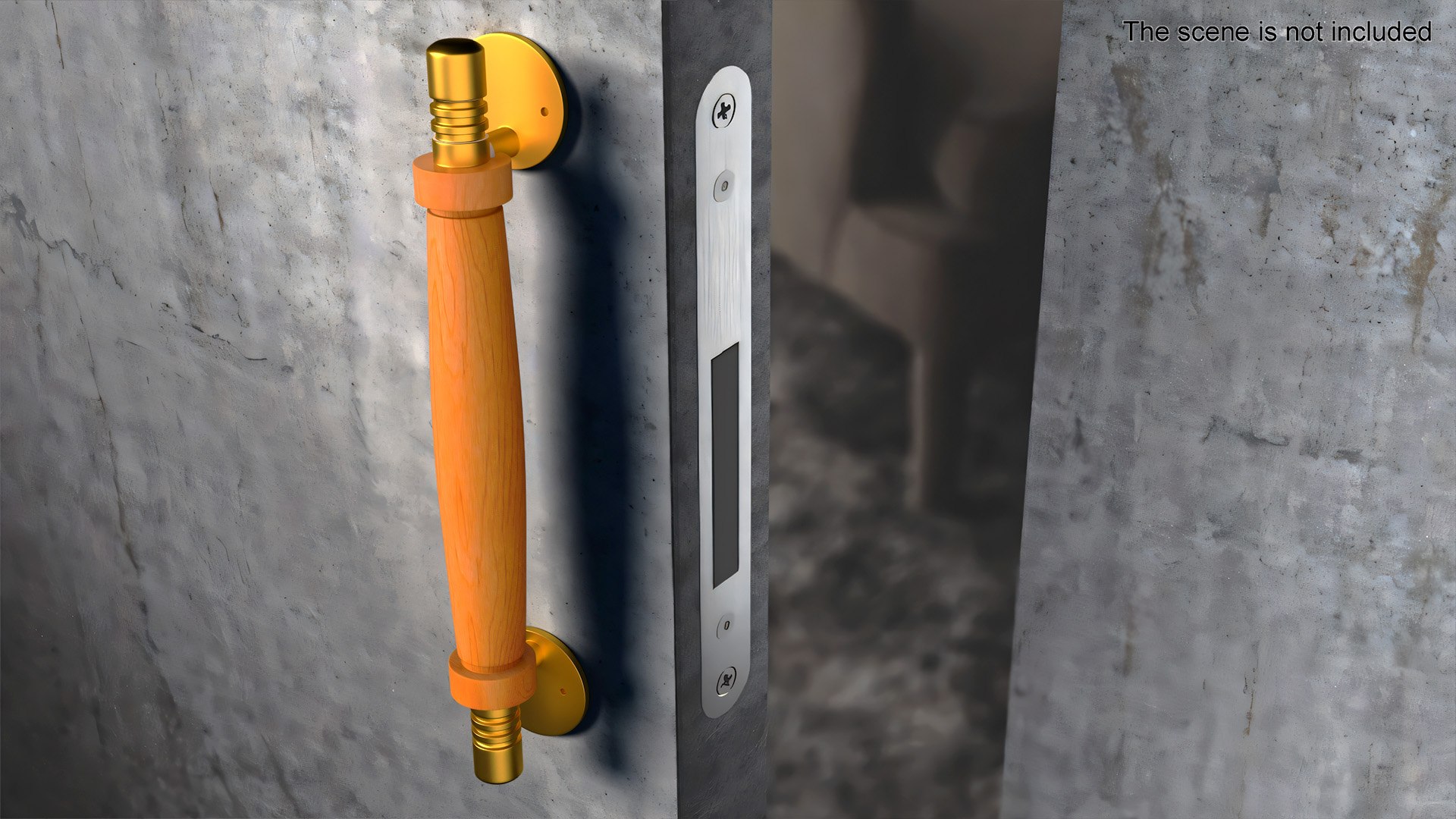 Door Gold Handle with Wooden Oval Insert 3D https://p.turbosquid.com/ts-thumb/MZ/0t9po2/ZH/doorgoldhandlewithwoodenovalinsert3dmodel003/jpg/1716317267/1920x1080/fit_q87/b1daca5e08478c6ee28787d644ee902a8c854952/doorgoldhandlewithwoodenovalinsert3dmodel003.jpg