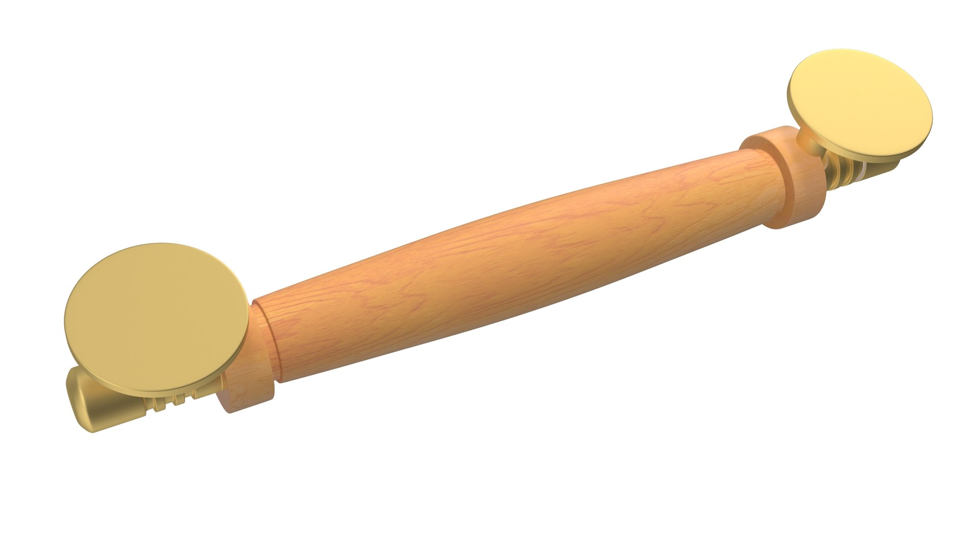 Door Gold Handle with Wooden Oval Insert 3D https://p.turbosquid.com/ts-thumb/MZ/0t9po2/qj/doorgoldhandlewithwoodenovalinsert3dmodel007/jpg/1716317283/1920x1080/fit_q87/4597356dd6f55eb0ba63f735ee17f0fff7d994b8/doorgoldhandlewithwoodenovalinsert3dmodel007.jpg
