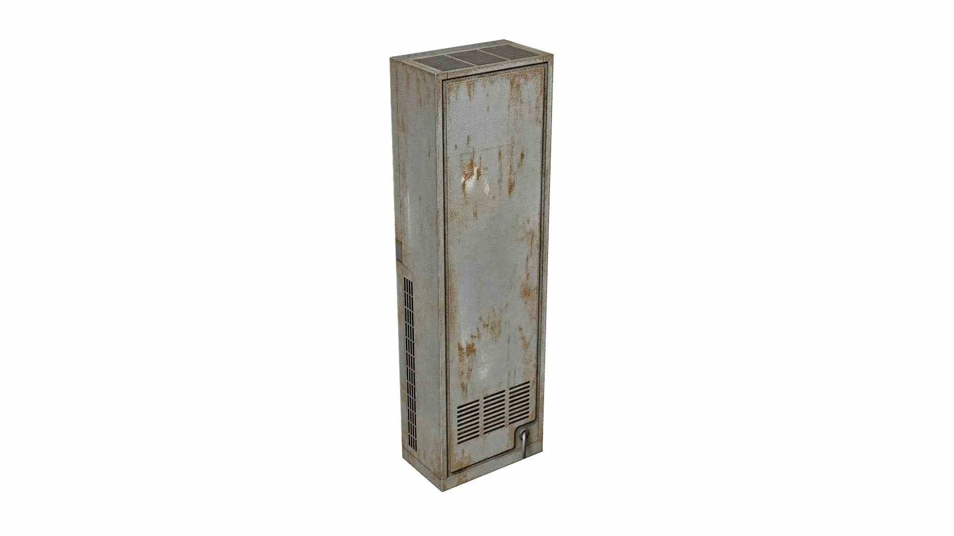 Low-poly Air Conditioner Collection model https://p.turbosquid.com/ts-thumb/MZ/2FlYpA/1O/9/jpg/1789138883/1920x1080/fit_q87/bd720d69e045e65b40ae753d453172709e634666/9.jpg