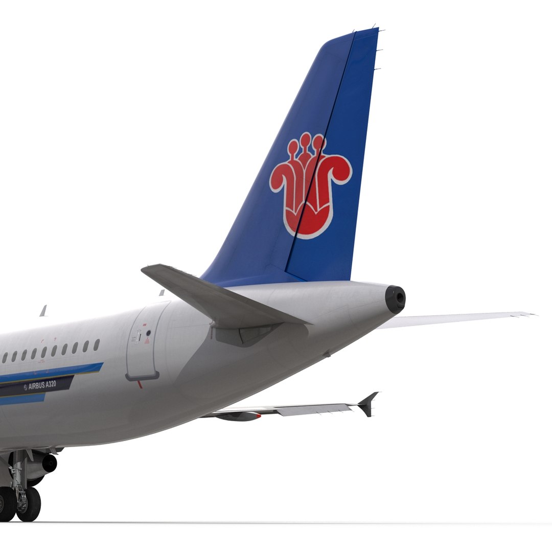 airbus a321 china southern 3d model https://p.turbosquid.com/ts-thumb/MZ/2vP3JP/03BOmu4G/airbusa321chinasouthernairlines3dmodel22/jpg/1457978769/1920x1080/fit_q87/583bedbca5a0021fb1c159970252a8591ba0d2df/airbusa321chinasouthernairlines3dmodel22.jpg