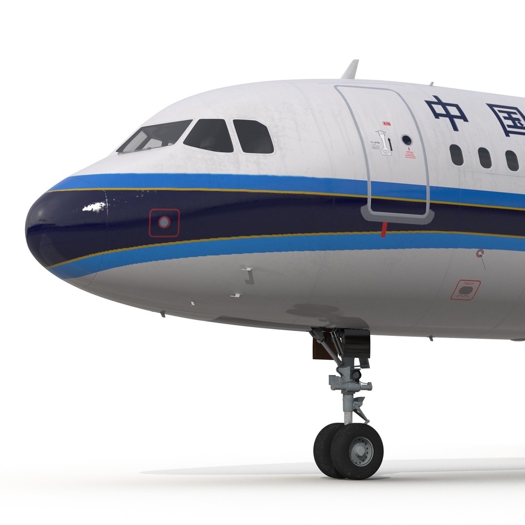 airbus a321 china southern 3d model https://p.turbosquid.com/ts-thumb/MZ/2vP3JP/0nqHwefU/airbusa321chinasouthernairlines3dmodel53/jpg/1457978771/1920x1080/fit_q87/55fd774cf5ab506bda27aaf48f98eb836ed40e59/airbusa321chinasouthernairlines3dmodel53.jpg