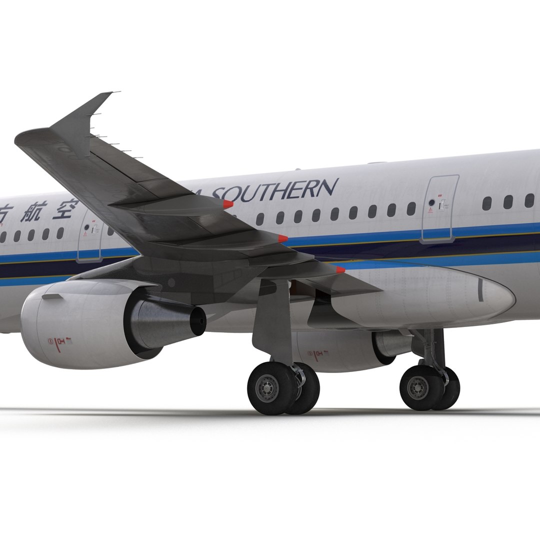 airbus a321 china southern 3d model https://p.turbosquid.com/ts-thumb/MZ/2vP3JP/38QFyl5X/airbusa321chinasouthernairlines3dmodel46/jpg/1457978771/1920x1080/fit_q87/779e8f44415a79533f27de03dee559b693d726b1/airbusa321chinasouthernairlines3dmodel46.jpg