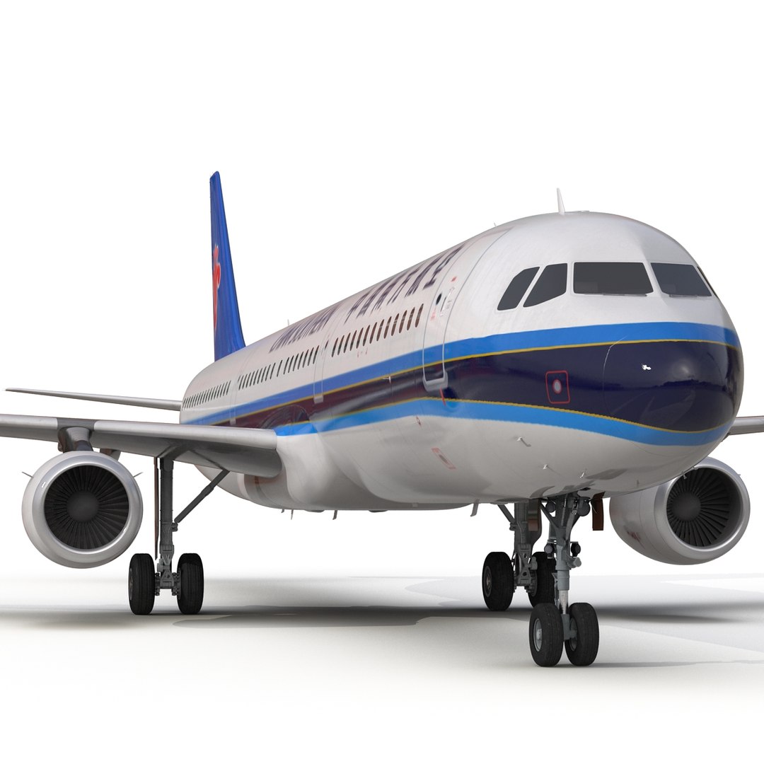 airbus a321 china southern 3d model https://p.turbosquid.com/ts-thumb/MZ/2vP3JP/4rlC02lh/airbusa321chinasouthernairlines3dmodel47/jpg/1457978771/1920x1080/fit_q87/2bfa578d989382abf8ca123b693cb1d48beb0311/airbusa321chinasouthernairlines3dmodel47.jpg