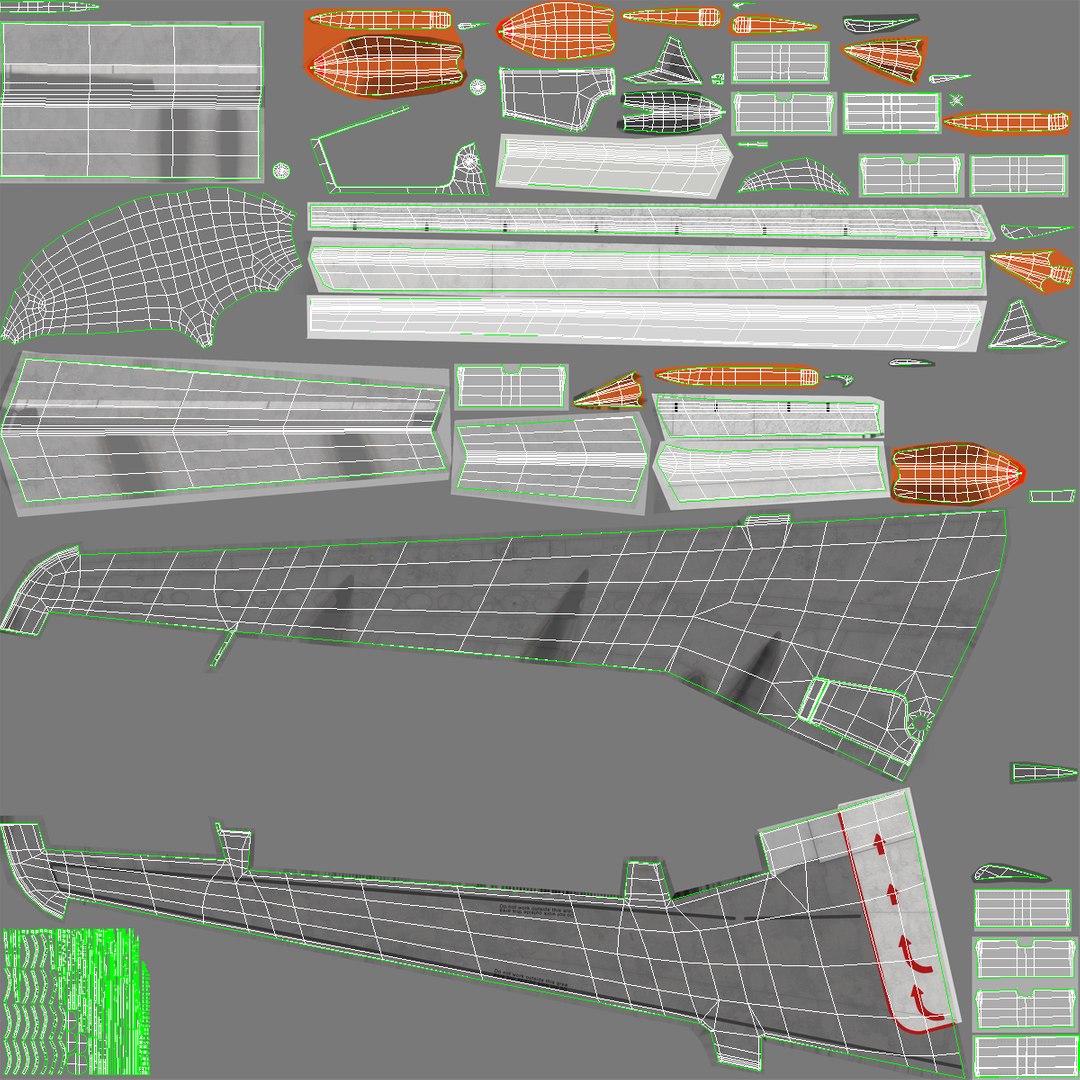 airbus a321 china southern 3d model https://p.turbosquid.com/ts-thumb/MZ/2vP3JP/7sSI24Py/airbusa321chinasouthernairlines3dmodel59/jpg/1457978772/1920x1080/fit_q87/5d5a33f28f599c8f05a266f81f0cb5cb9021ffce/airbusa321chinasouthernairlines3dmodel59.jpg