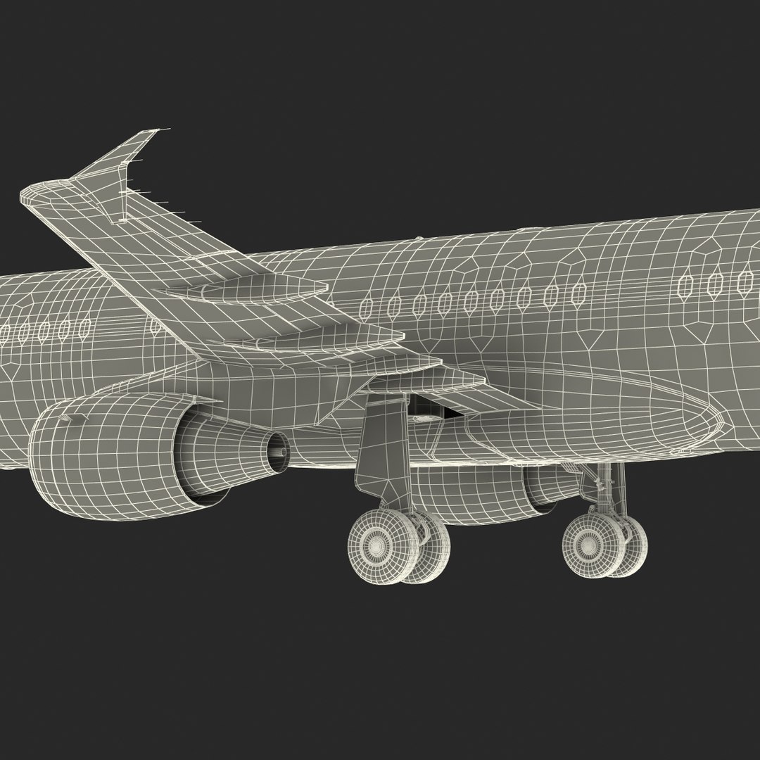 airbus a321 china southern 3d model https://p.turbosquid.com/ts-thumb/MZ/2vP3JP/9YUeW3as/airbusa321chinasouthernairlines3dmodel74/jpg/1457978773/1920x1080/fit_q87/217209bf9046d7a1069af704857c523625886ca9/airbusa321chinasouthernairlines3dmodel74.jpg