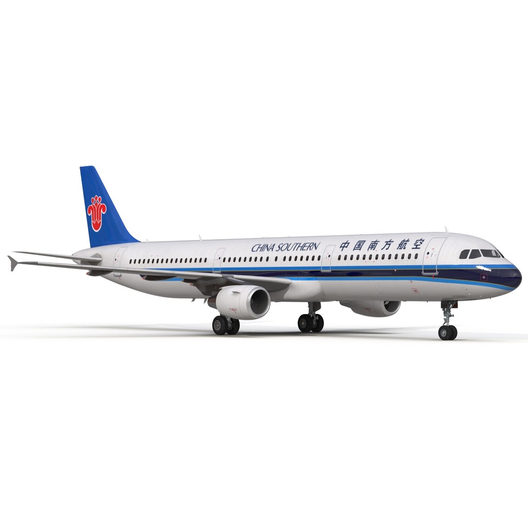 airbus a321 china southern 3d model https://p.turbosquid.com/ts-thumb/MZ/2vP3JP/9hCjAHu8/airbusa321chinasouthernairlines3dmodel38/jpg/1457978770/1920x1080/fit_q87/f93f8f9f0404cb375173621687a0f834d0f51856/airbusa321chinasouthernairlines3dmodel38.jpg