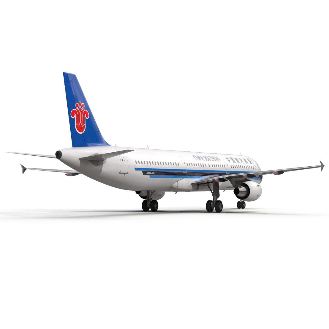 airbus a321 china southern 3d model https://p.turbosquid.com/ts-thumb/MZ/2vP3JP/Amnu8wPQ/airbusa321chinasouthernairlines3dmodel39/jpg/1457978770/1920x1080/fit_q87/6736469f89797584fe1f45ba699c9e55f363ad8f/airbusa321chinasouthernairlines3dmodel39.jpg